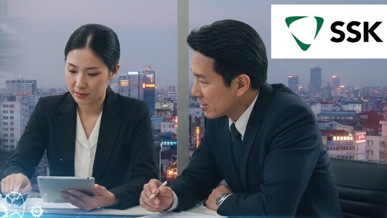 現地サプライヤー調査支援