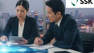 ベトナムでのサプライヤー調査支援|元日系部品メーカー出身現地スタッフが伴走します