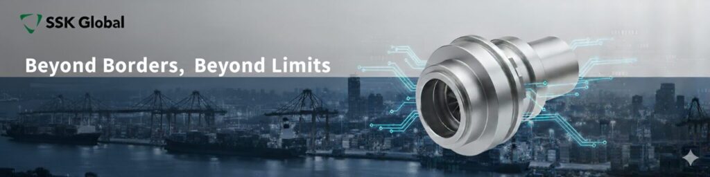 高難度加工の支援