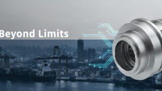 高難度加工を海外で実現することにこそ価値がある─新体制で最高の現地パートナーと挑むものづくり─